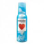 Masculan síkosító gél (Silk) 75ml Masculan síkosító gél (Silk) 75ml