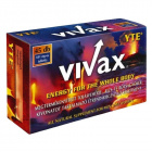 Vivax roboráló kapszula 45db Vivax roboráló kapszula 45db