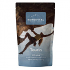 Nordvital Taurin por 250g Nordvital Taurin por 250g