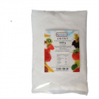 Dulcit eritrit édesítő 1000g Dulcit eritrit édesítő 1000g