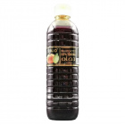 Solio tökmag ét- és saláta olaj 500ml Solio tökmag ét- és saláta olaj 500ml