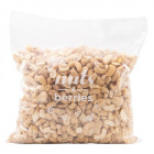 Nuts&berries kesudió töret 500g Nuts&berries kesudió töret 500g