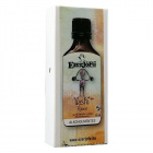 Ezerjófű Vasfű+ kivonat csepp 50ml Ezerjófű Vasfű+ kivonat csepp 50ml