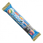 Házisweets Choco kókuszos csemege 80g Házisweets Choco kókuszos csemege 80g