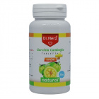 Dr. Herz Garcinia Cambogia kivonat 1000mg tabletta 30db Dr. Herz Garcinia Cambogia kivonat 1000mg tabletta 30db