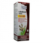 JutaVit Lándzsás útifű szirup 300ml JutaVit Lándzsás útifű szirup 300ml