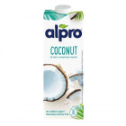 Alpro kókuszital 1000ml Alpro kókuszital 1000ml