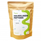 Netamin Halkollagén peptidek 200g Netamin Halkollagén peptidek 200g