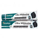 Himalaya fogkrém ultra whitening gyógynövény 75ml Himalaya fogkrém ultra whitening gyógynövény 75ml