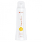 Calivita OrganiCare Bath and Shower BIO tusfürdő 250ml Calivita OrganiCare Bath and Shower BIO tusfürdő 250ml