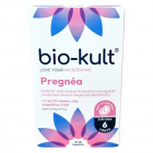 Bio-Kult Pregnéa kapszula 30db Bio-Kult Pregnéa kapszula 30db