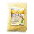 Naturgold bio alakor ősbúza dara 500g Naturgold bio alakor ősbúza dara 500g