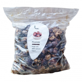 Prana Mosódió 500g