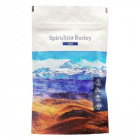 Spirulina Barley tabletta 200db Spirulina Barley tabletta 200db