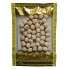 Dr. Chen lótusz mag 40g Dr. Chen lótusz mag 40g