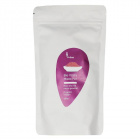 Prana Bio Vörös maca por 250g Prana Bio Vörös maca por 250g