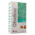 ICF Otodine fültisztító oldat 100ml ICF Otodine fültisztító oldat 100ml