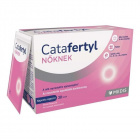 Catafertyl for Her por 30db Catafertyl for Her por 30db