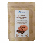 Caleido instant arabica-ganoderma kávé 50g Caleido instant arabica-ganoderma kávé 50g