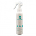 Immunetec felületbevonó fertőtlenítő spray 200ml Immunetec felületbevonó fertőtlenítő spray 200ml