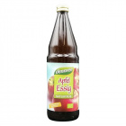 Dennree bio almaecet 750ml Dennree bio almaecet 750ml
