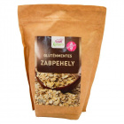 Szafi Fitt gluténmentes zabpehely 500g Szafi Fitt gluténmentes zabpehely 500g