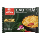 Vifon la thaiföldi leves 80g Vifon la thaiföldi leves 80g