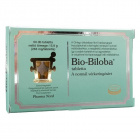 Pharma Nord Bio-Biloba tabletta 60db Pharma Nord Bio-Biloba tabletta 60db
