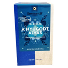 Sonnentor Pihentető alvás Bio filteres tea 18db 