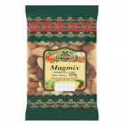 Naturfood Magmix 100g Naturfood Magmix 100g