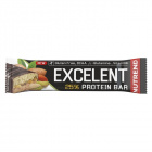 Nutrend excelent protein szelet (mandula, pisztácia) 85g Nutrend excelent protein szelet (mandula, pisztácia) 85g