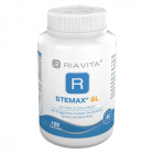 Riavita Stemax SL kapszula 120db Riavita Stemax SL kapszula 120db