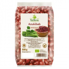 Biomenü Bio Azukibab 500g Biomenü Bio Azukibab 500g