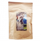GAL Taurin por utántöltő 500g GAL Taurin por utántöltő 500g