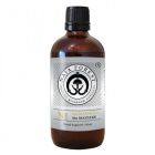 Naja forest shiitake-bodorrózsa folyékony étrend-kiegészítő 100ml Naja forest shiitake-bodorrózsa folyékony étrend-kiegészítő 100ml