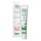 Argital iszapos kámfor sportkrém 50ml Argital iszapos kámfor sportkrém 50ml