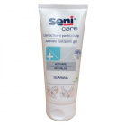 Seni Care aktiváló testápoló gél guaranával 200ml Seni Care aktiváló testápoló gél guaranával 200ml