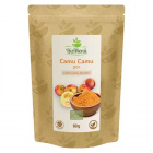 Biomenü Bio Camu camu por 60g Biomenü Bio Camu camu por 60g