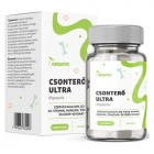 Netamin Csonterő Ultra kapszula 90db 