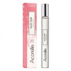 Acorelle Bio Edp Roll-on - Velvet Rose, Bársonyos Rózsa 10ml Acorelle Bio Edp Roll-on - Velvet Rose, Bársonyos Rózsa 10ml