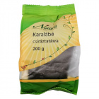Dénes Natura csíráztatásra karalábé 200g Dénes Natura csíráztatásra karalábé 200g