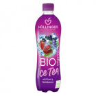 Höllinger bio ice tea - erdei gyümölcs 500ml Höllinger bio ice tea - erdei gyümölcs 500ml
