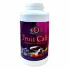 FruitCafé gyümölcspresszó eritritollal 330g FruitCafé gyümölcspresszó eritritollal 330g