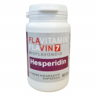 Flavitamin Hesperidin kapszula 60db Flavitamin Hesperidin kapszula 60db