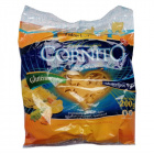Cornito száraz tészta - fodroskocka 200g Cornito száraz tészta - fodroskocka 200g