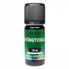 Kamala illatolaj koncentrátum gyöngyvirág 10ml Kamala illatolaj koncentrátum gyöngyvirág 10ml