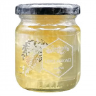 Csodarét lépes akácméz 250g Csodarét lépes akácméz 250g