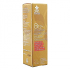 WTN B12-vitamin komplex csepp 20ml WTN B12-vitamin komplex csepp 20ml