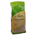Dénes Natura csicseriborsó 500g Dénes Natura csicseriborsó 500g