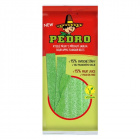 Pedro apple belts savanyú gumicukor vegán 80g Pedro apple belts savanyú gumicukor vegán 80g